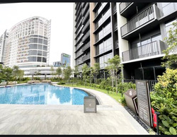 Piccadilly Grand (D8), Apartment #526439131